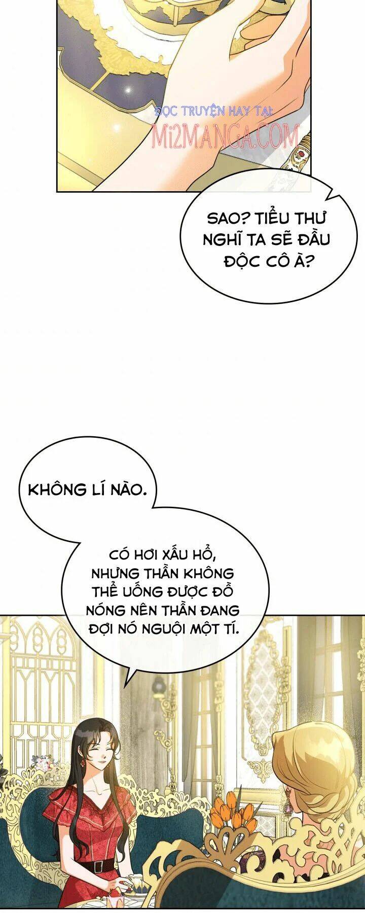 Chương 40.5 - Trang 3