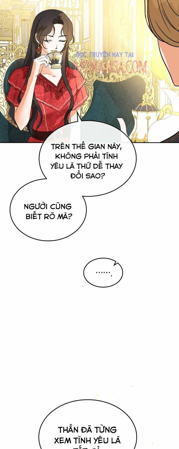 Chương 40.5 - Trang 24