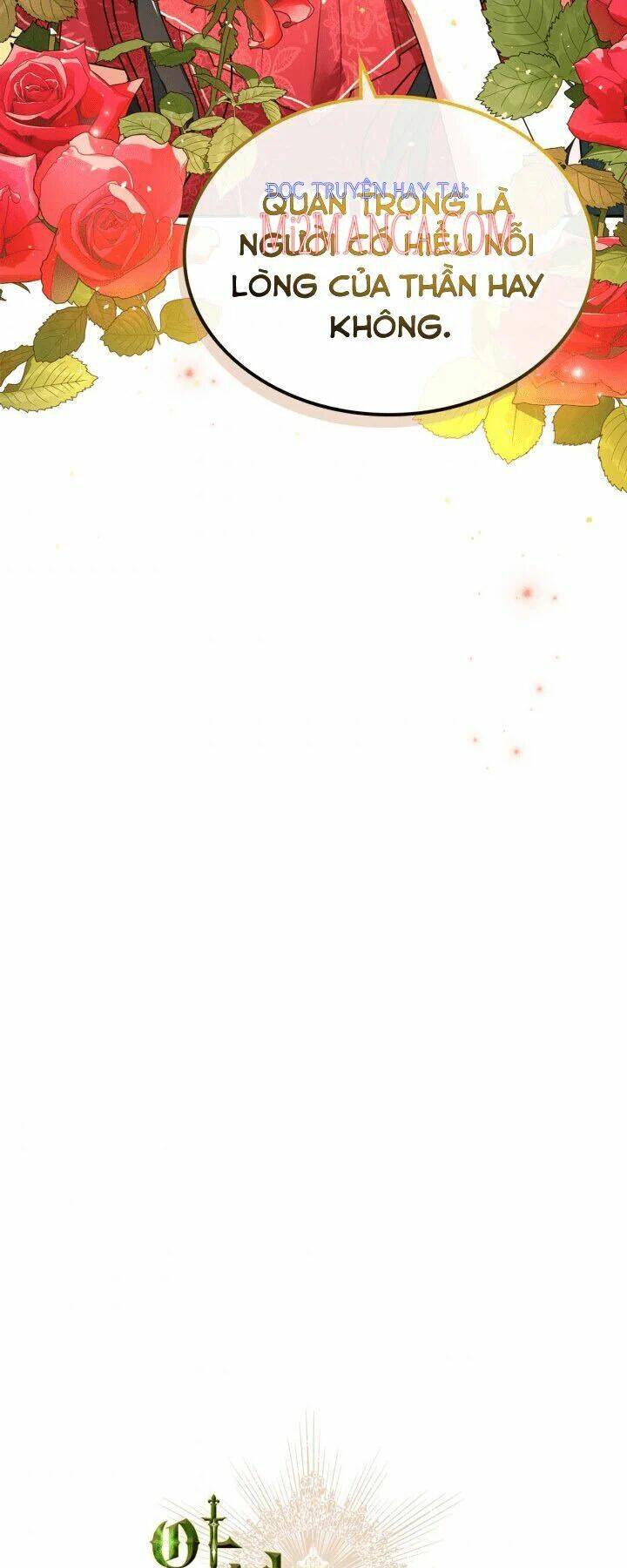 Chương 40.5 - Trang 28