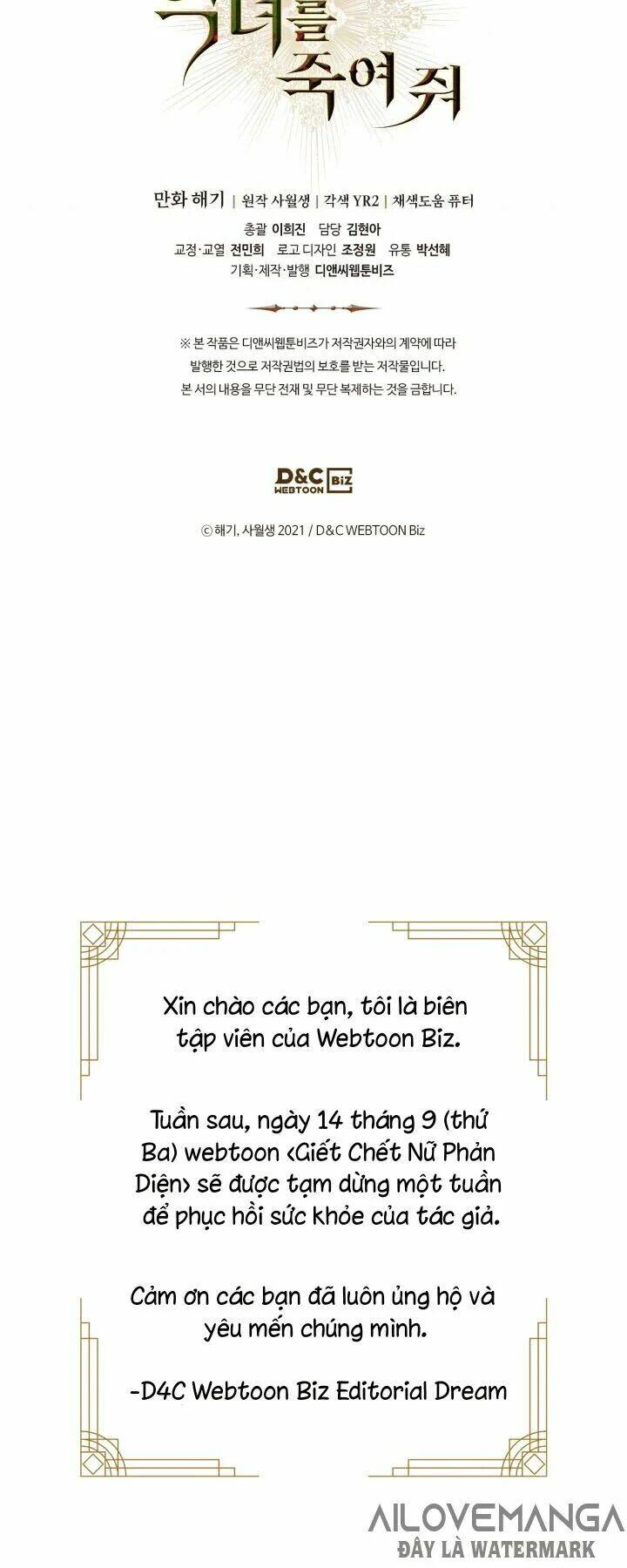Chương 40.5 - Trang 29