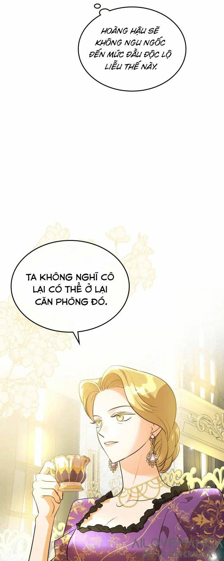 Chương 40.5 - Trang 4