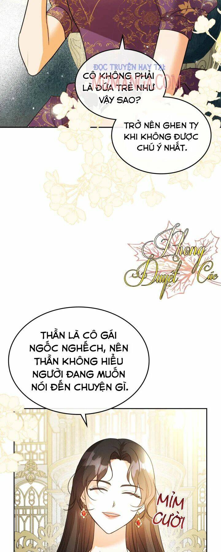 Chương 40.5 - Trang 5