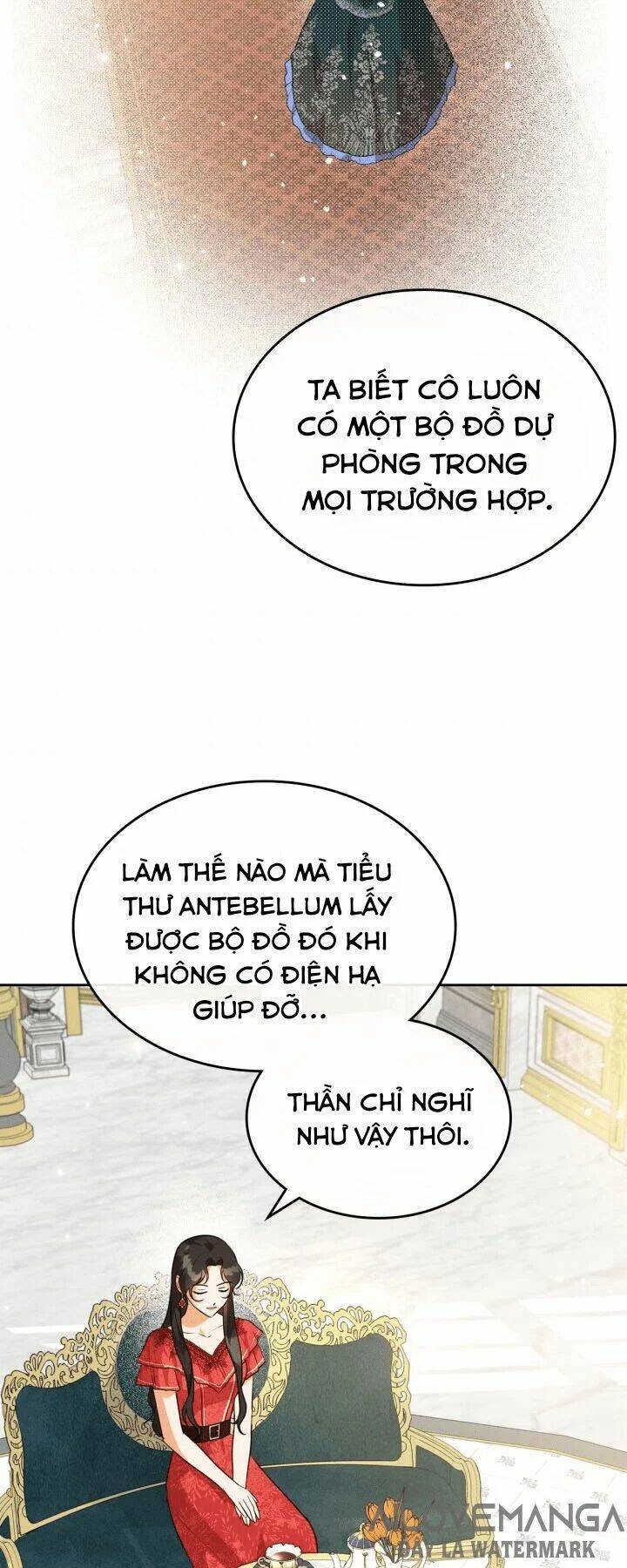 Chương 40.5 - Trang 8