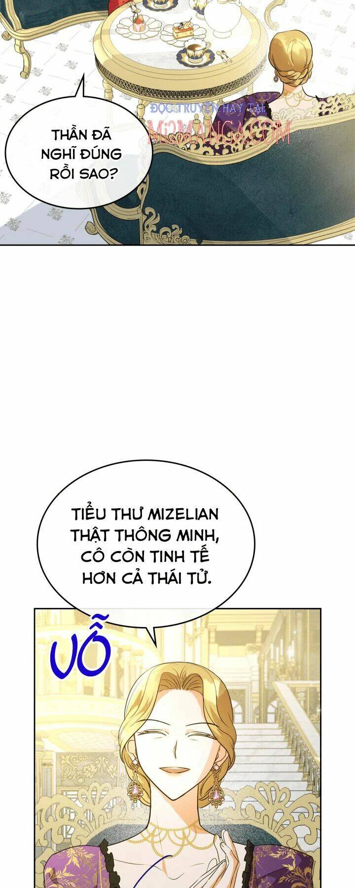 Chương 40.5 - Trang 9