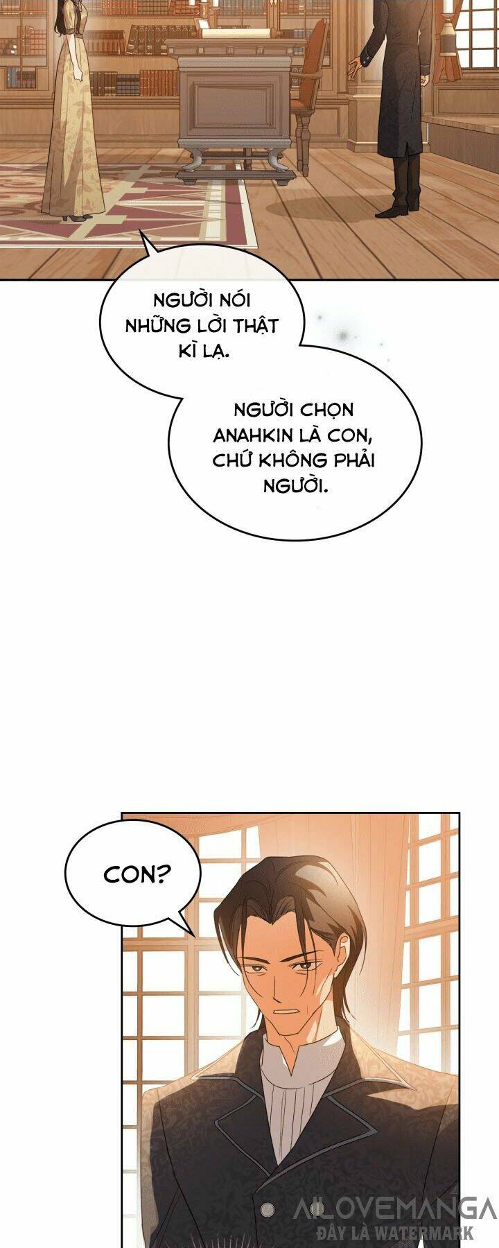 Chương 40 - Trang 2