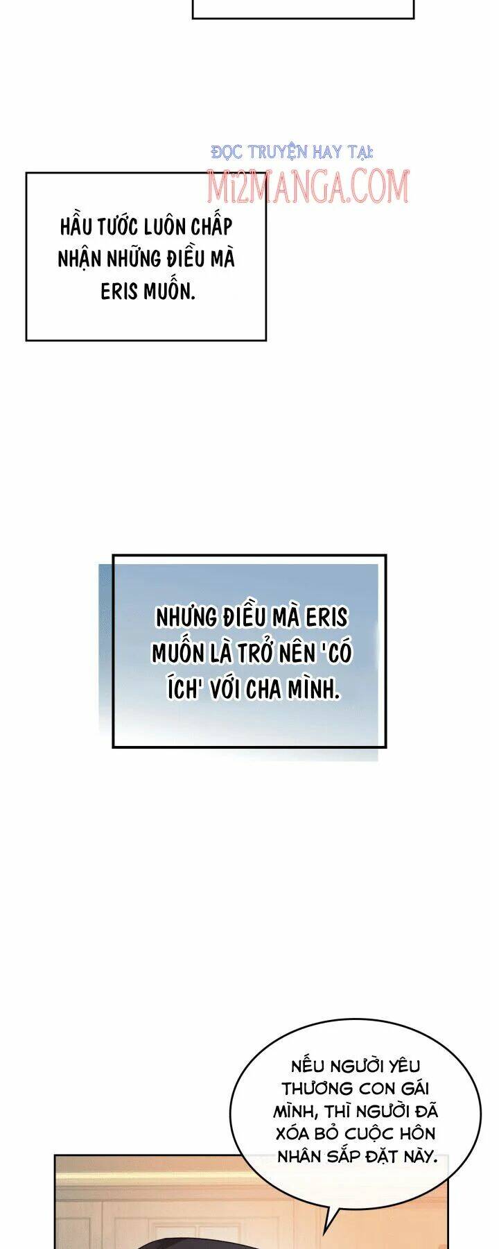 Chương 40 - Trang 11