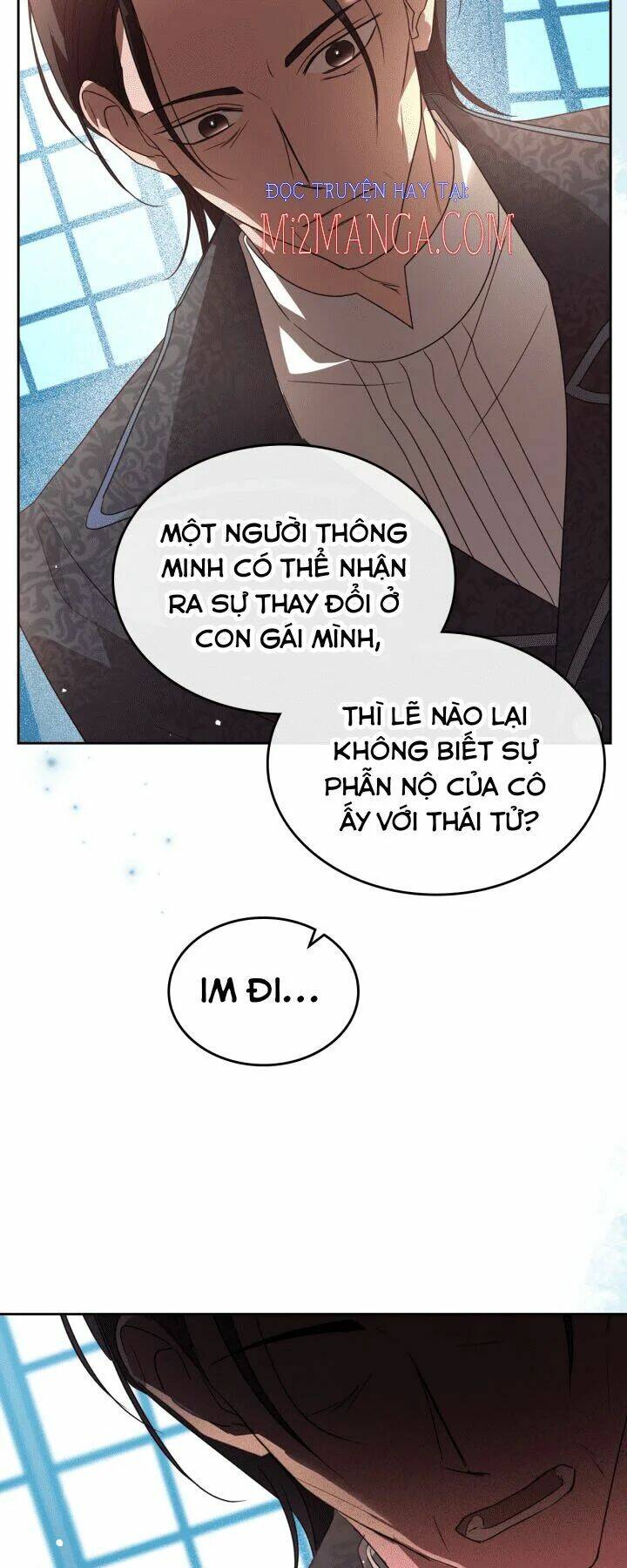Chương 40 - Trang 13
