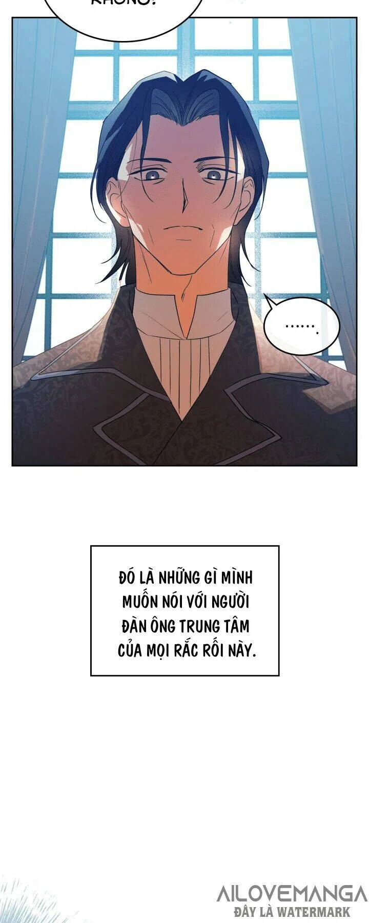 Chương 40 - Trang 16