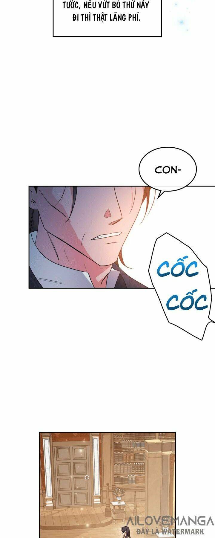 Chương 40 - Trang 20