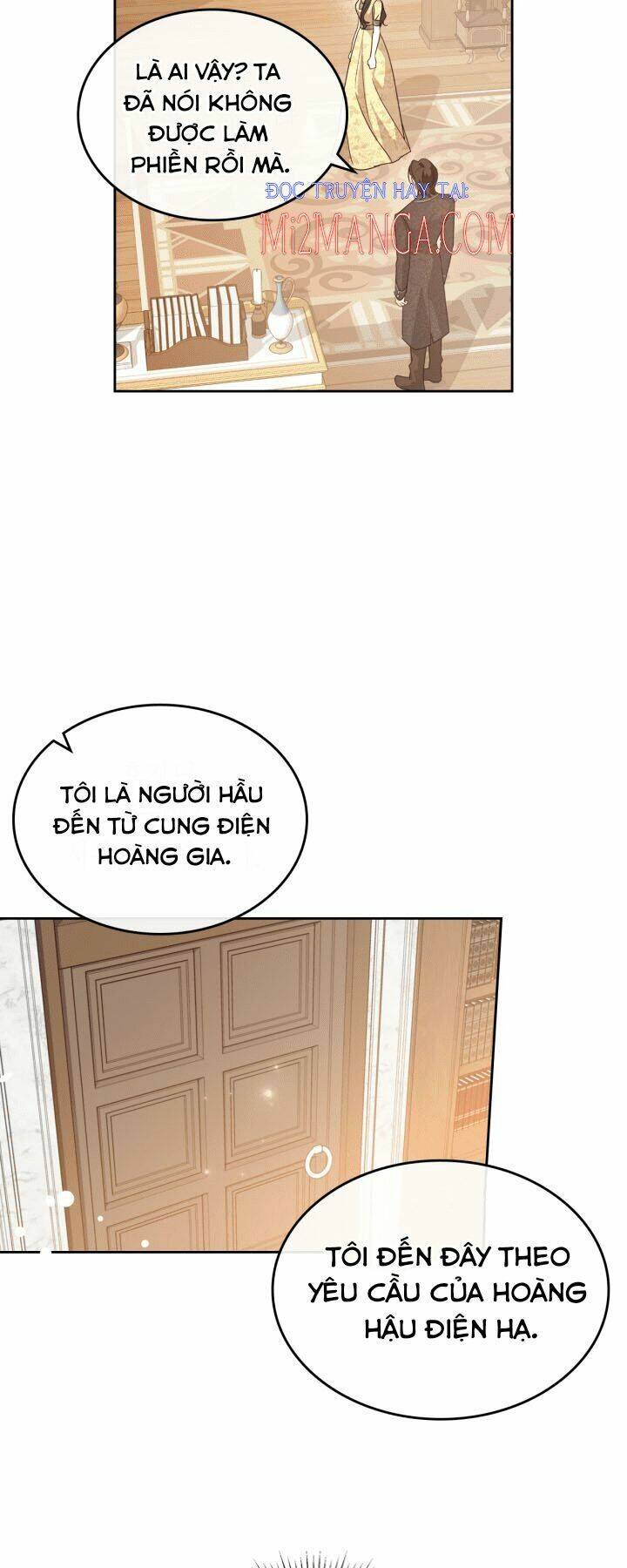 Chương 40 - Trang 21