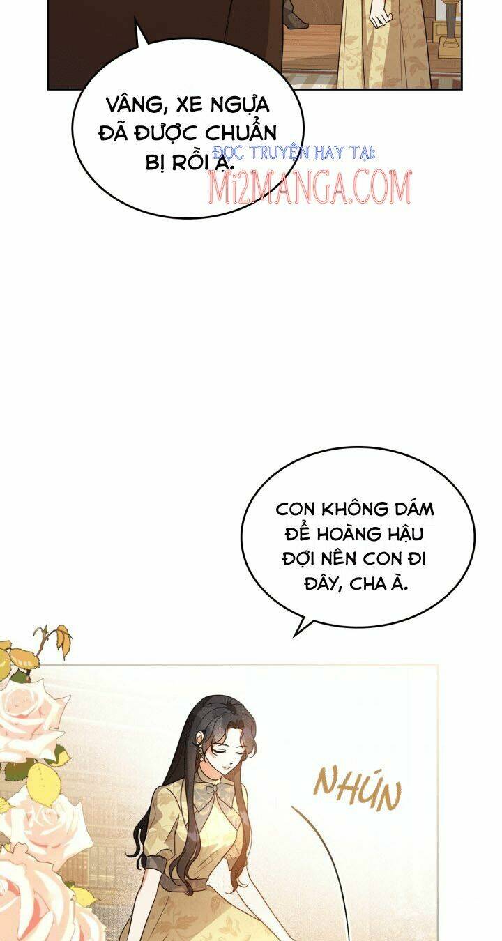 Chương 40 - Trang 23
