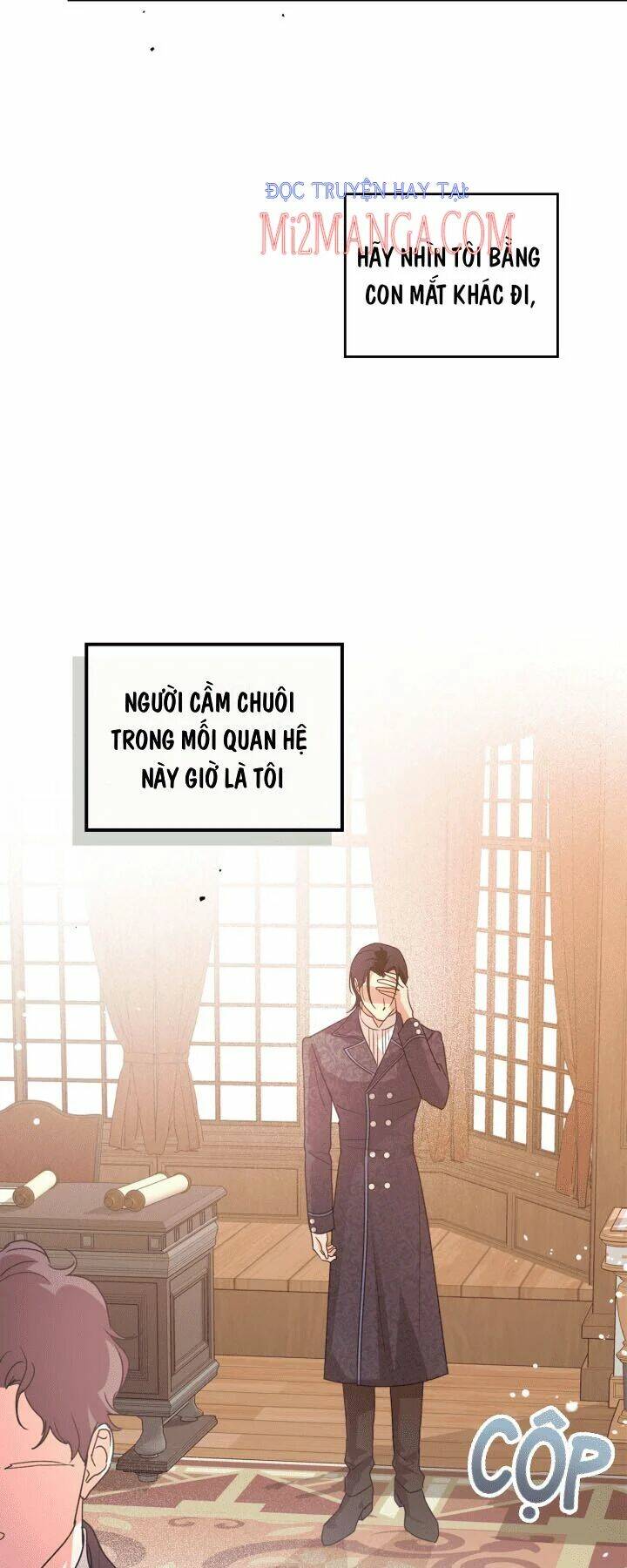 Chương 40 - Trang 25