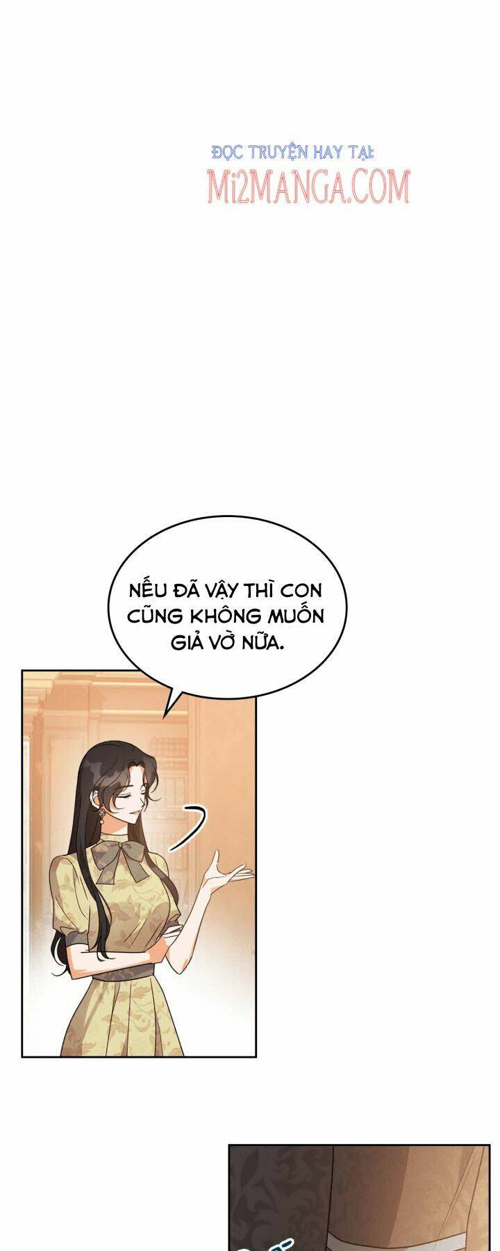 Chương 40 - Trang 5