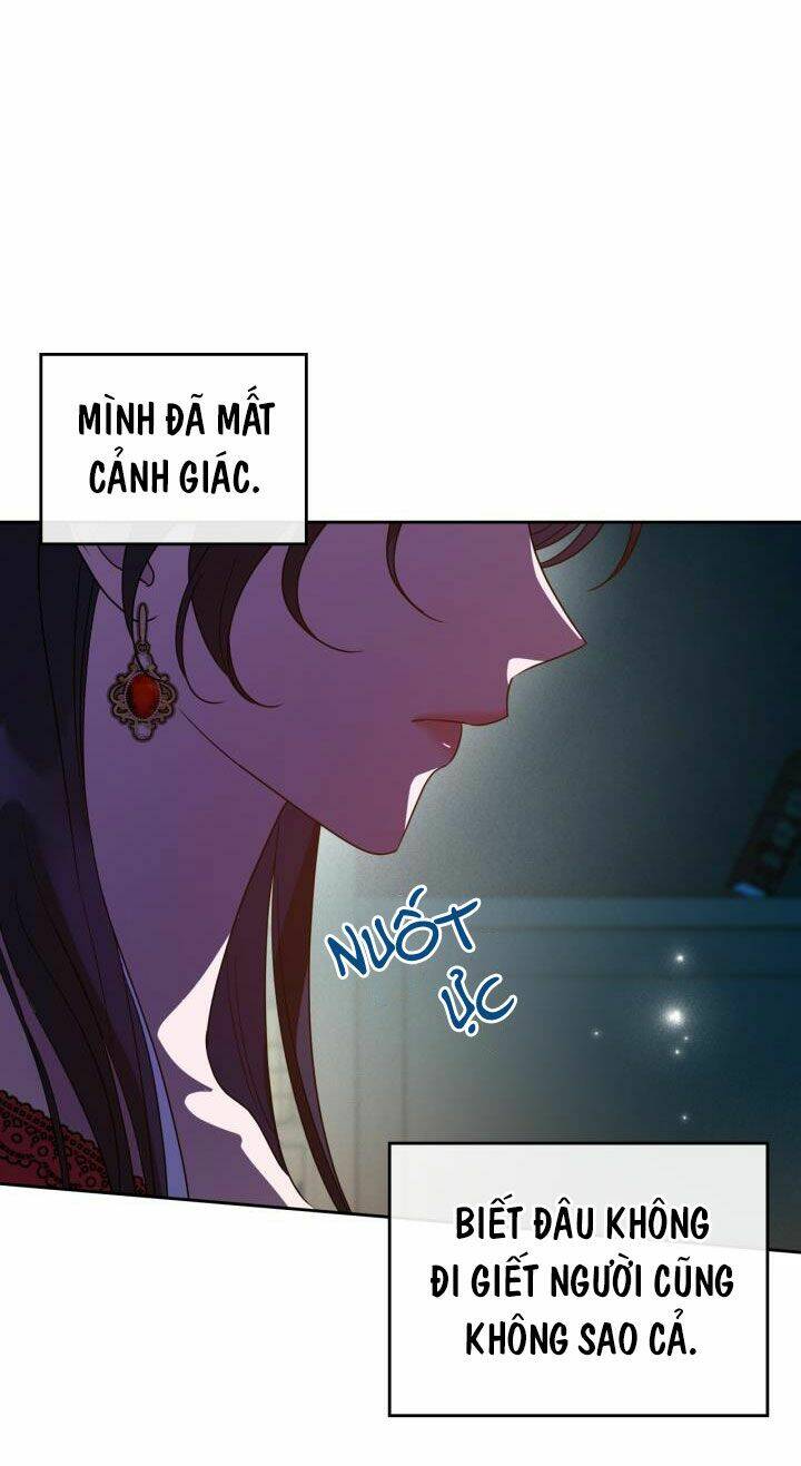 Chương 41.5 - Trang 1