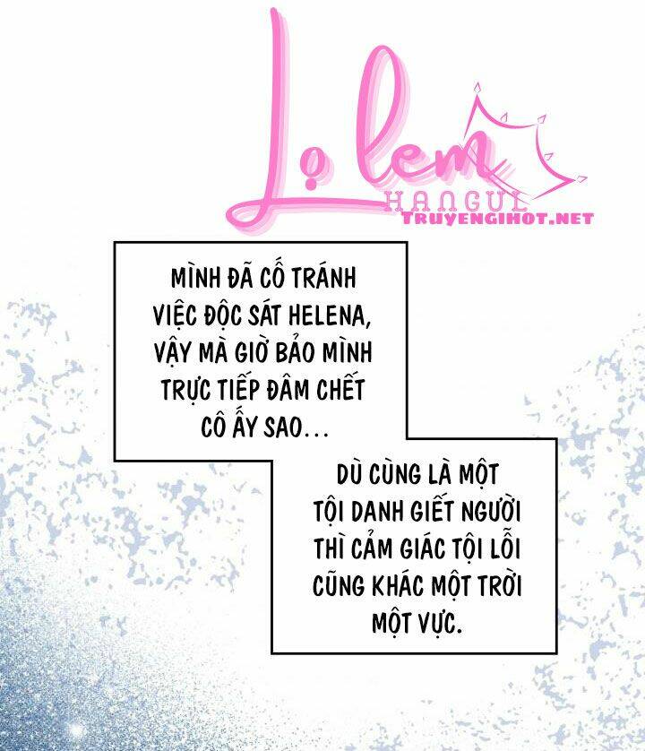 Chương 41.5 - Trang 2