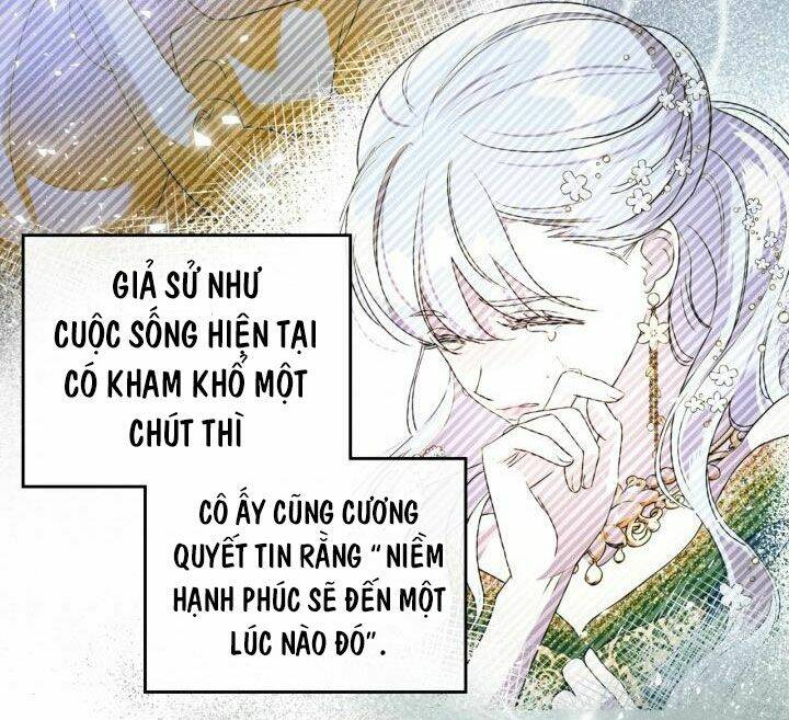 Chương 41.5 - Trang 11