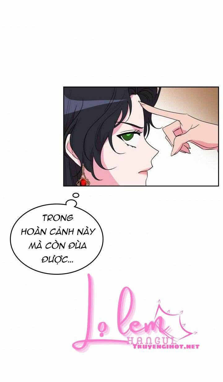 Chương 41.5 - Trang 18