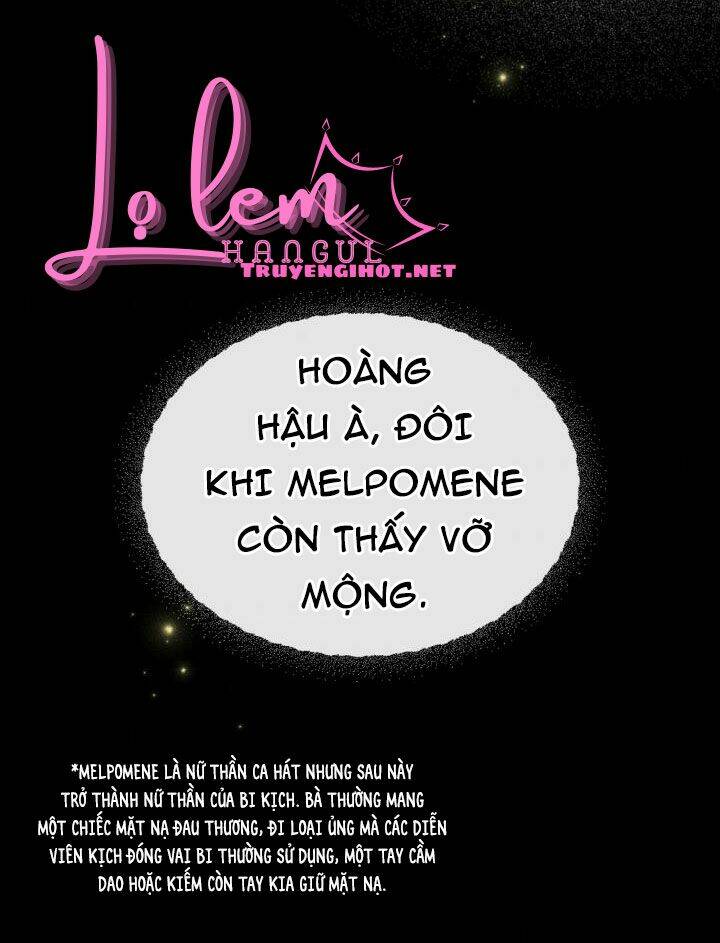 Chương 41.5 - Trang 31