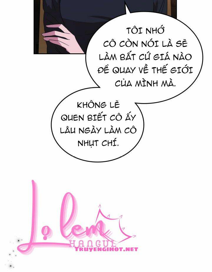 Chương 41.5 - Trang 6
