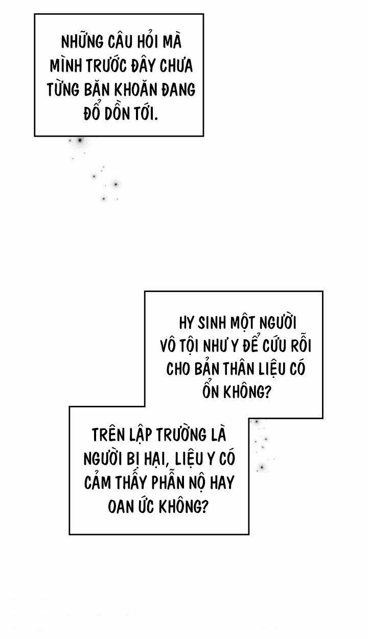 Chương 41.5 - Trang 9