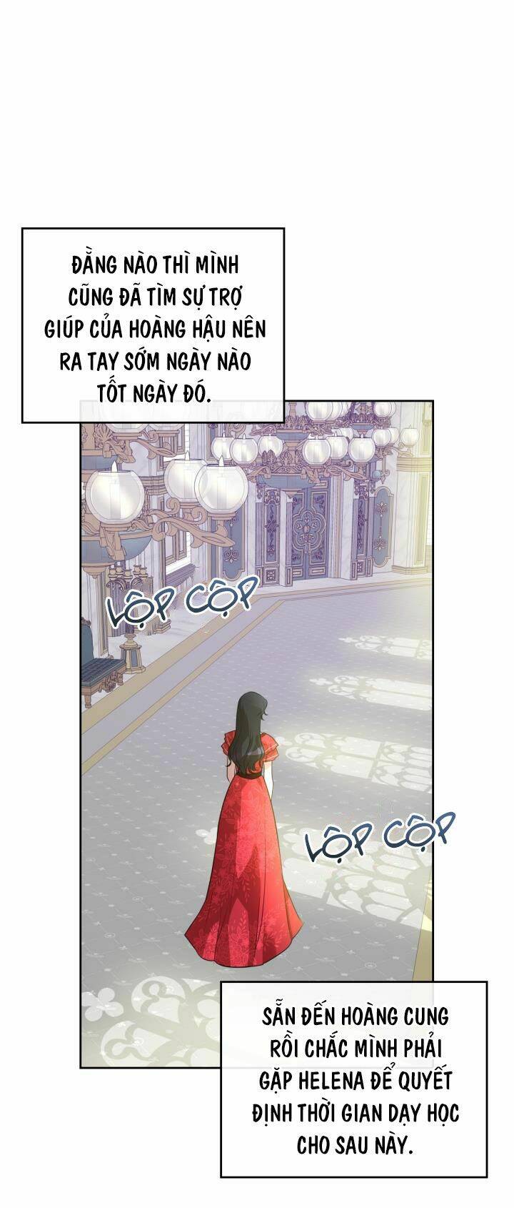 Chương 41 - Trang 12