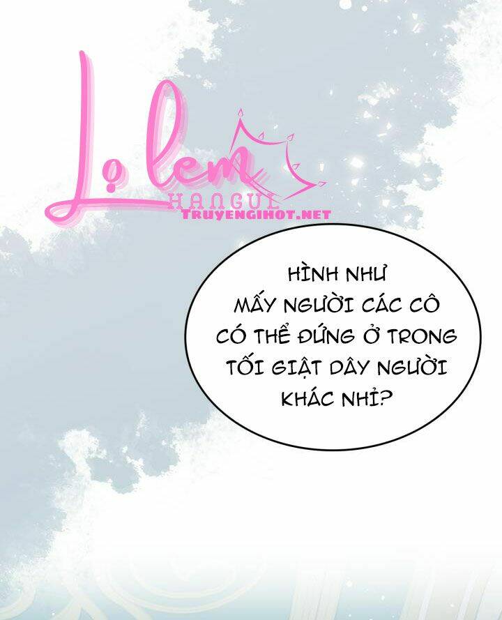 Chương 41 - Trang 17