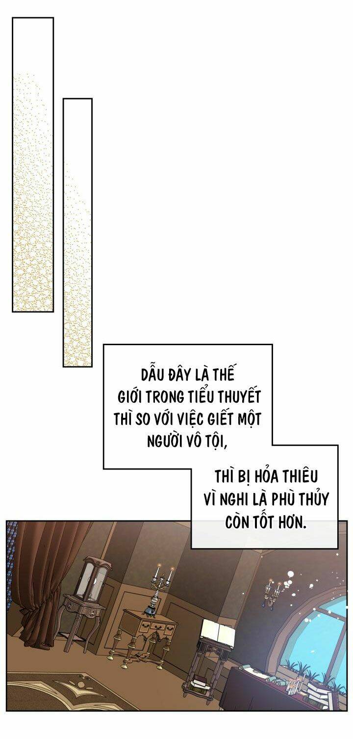 Chương 41 - Trang 22