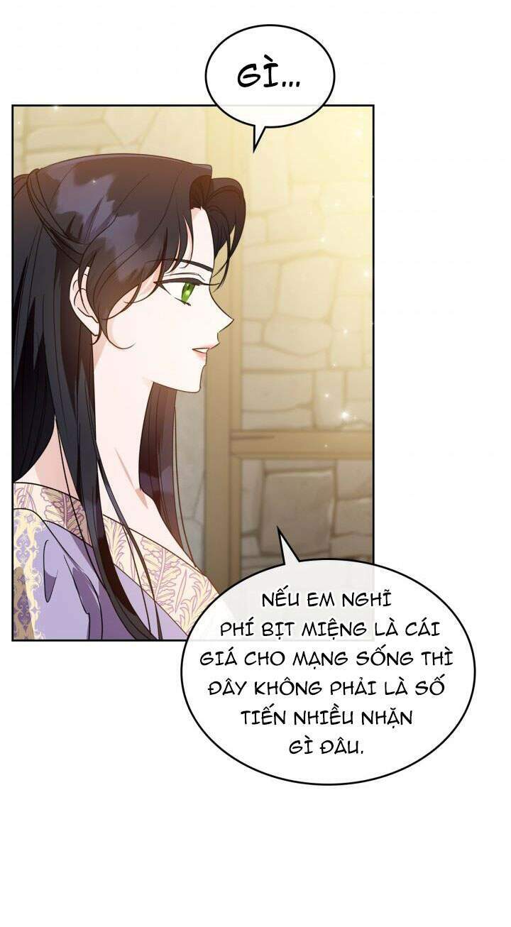Chương 42.5 - Trang 13