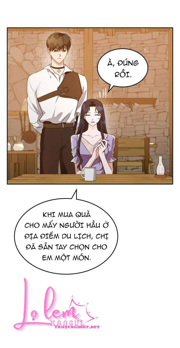 Chương 42.5 - Trang 16