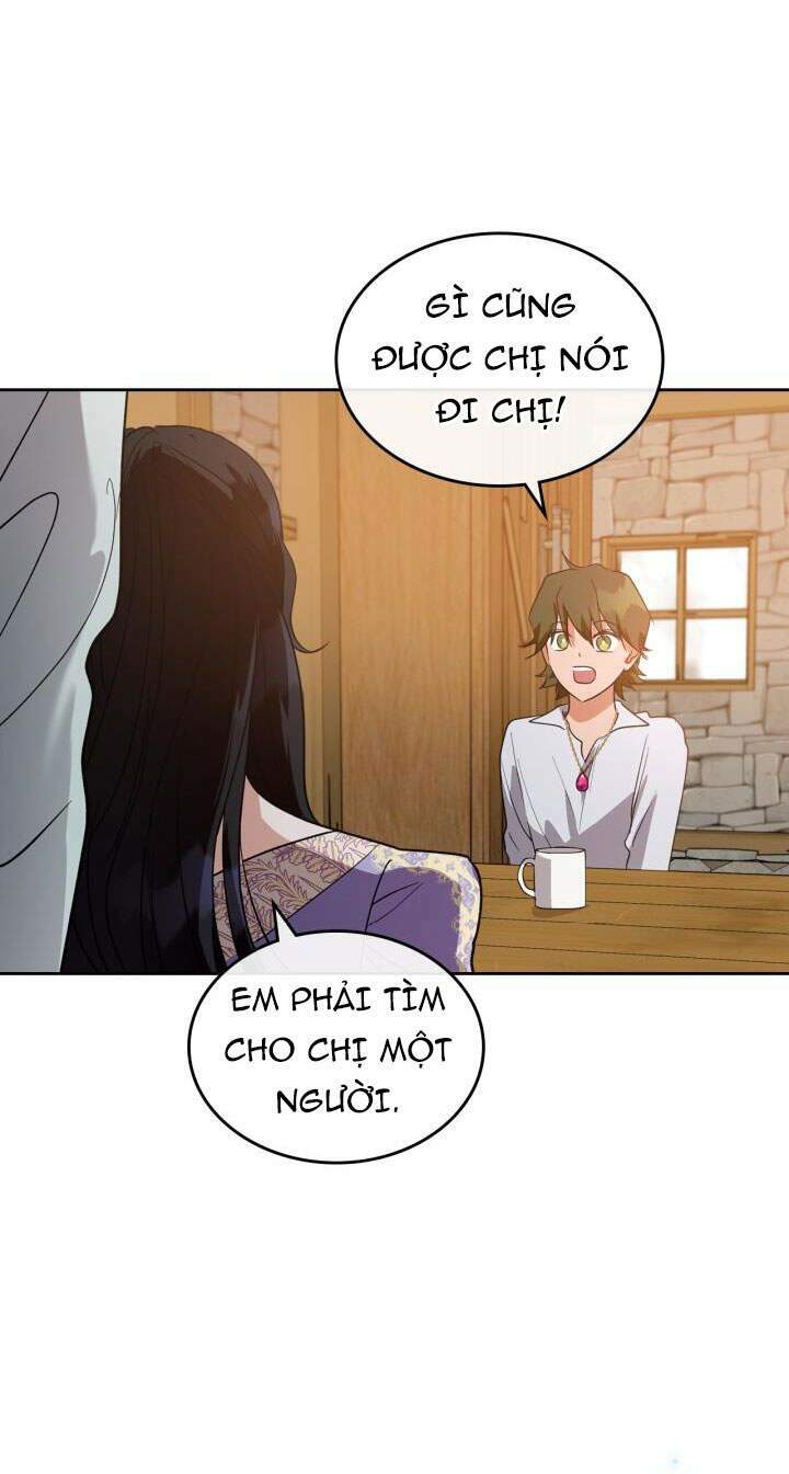 Chương 42.5 - Trang 23