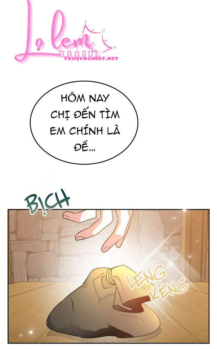 Chương 42.5 - Trang 10