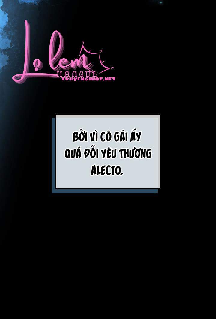 Chương 42 - Trang 11