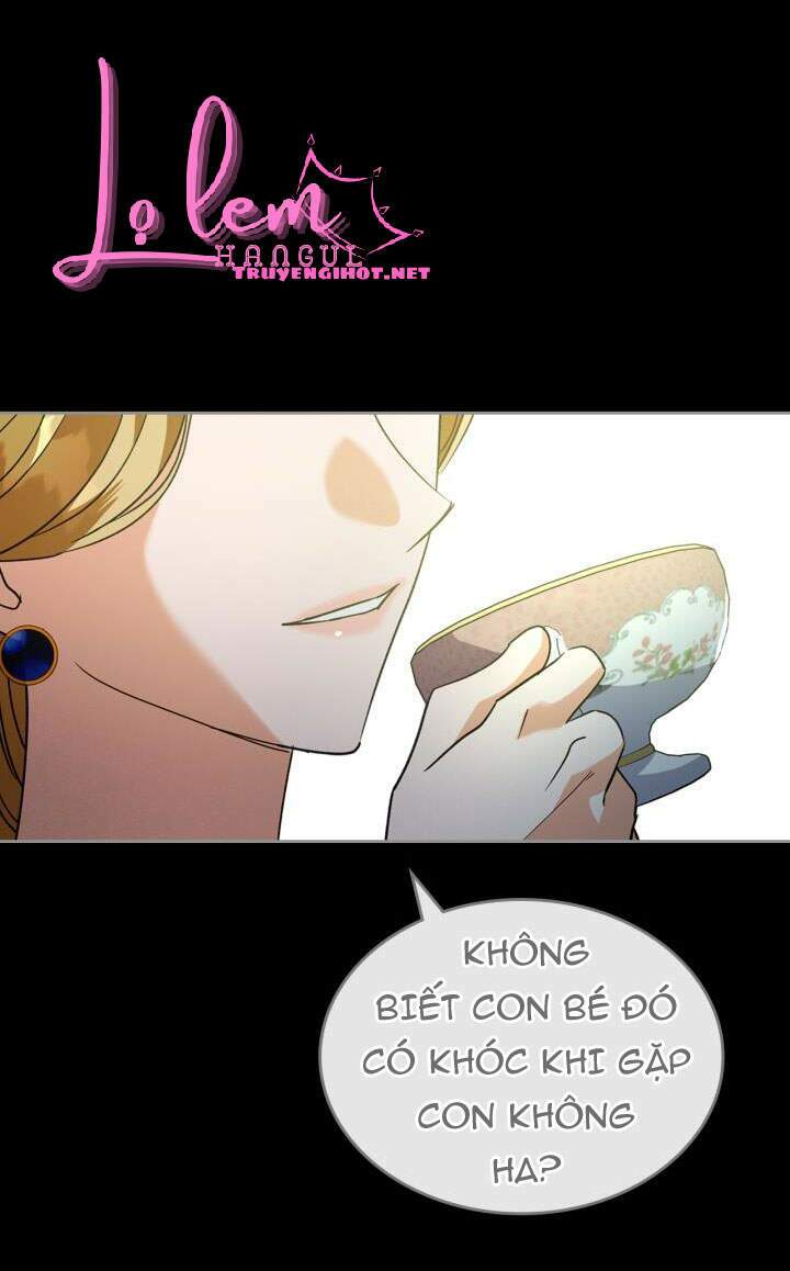 Chương 42 - Trang 13