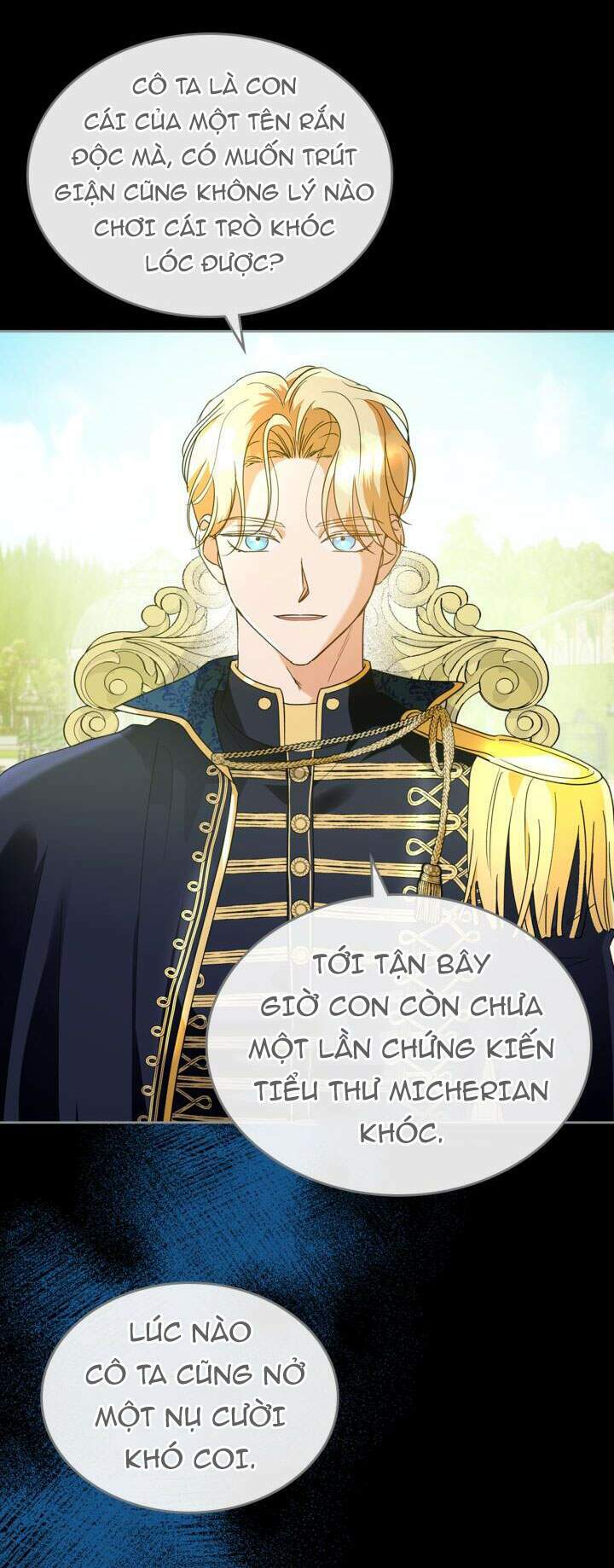 Chương 42 - Trang 15