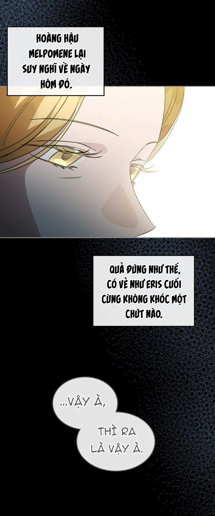 Chương 42 - Trang 18