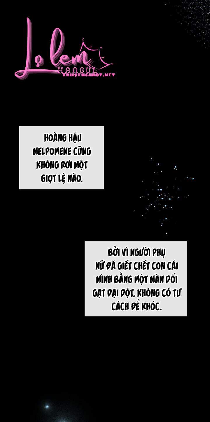Chương 42 - Trang 19