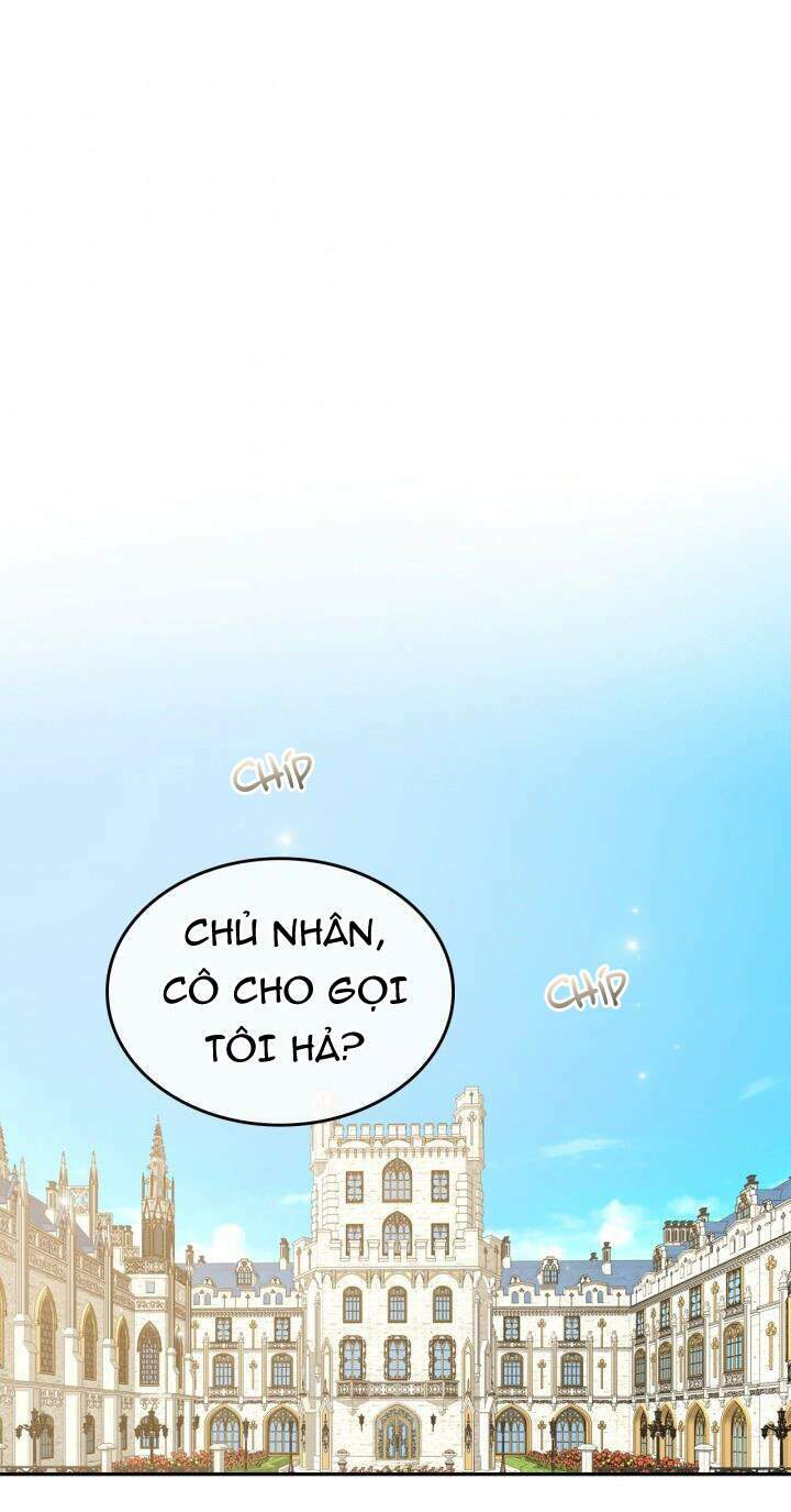 Chương 42 - Trang 30