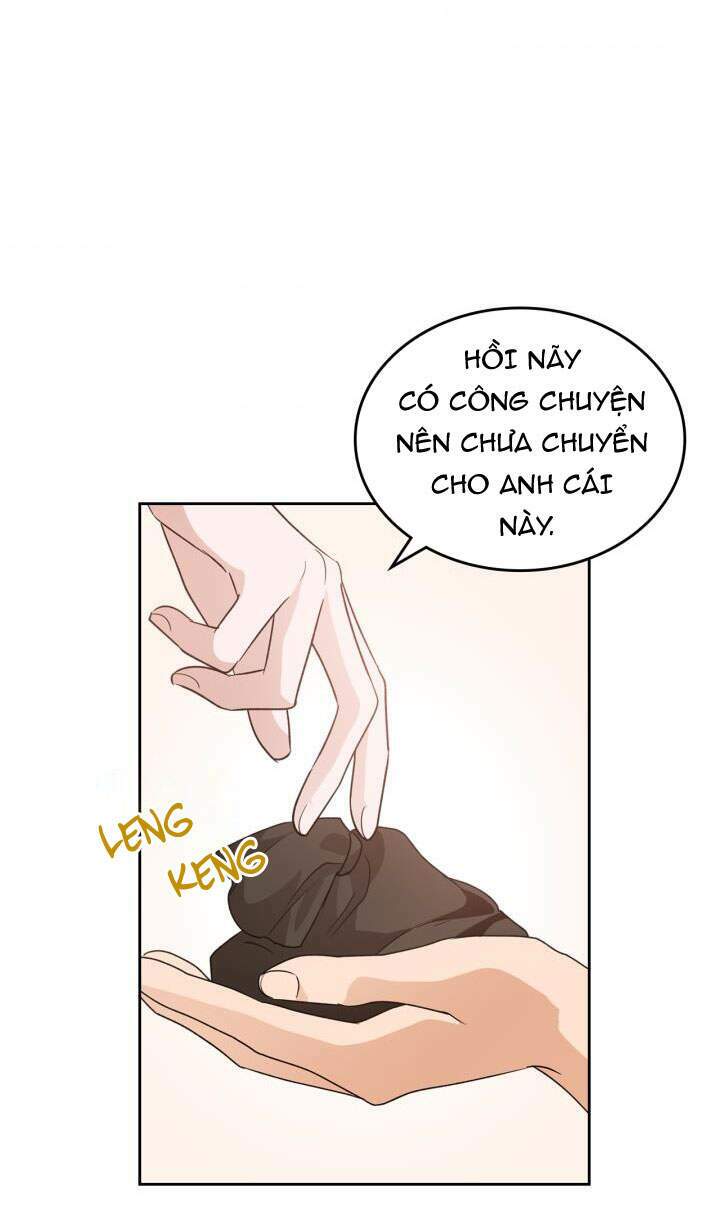 Chương 42 - Trang 31