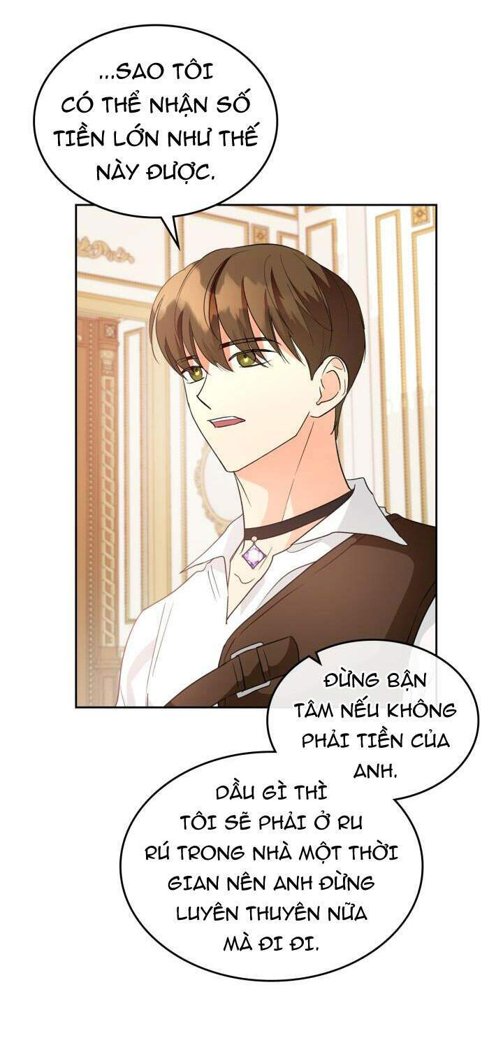 Chương 42 - Trang 33