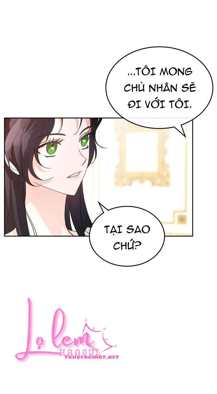 Chương 42 - Trang 37