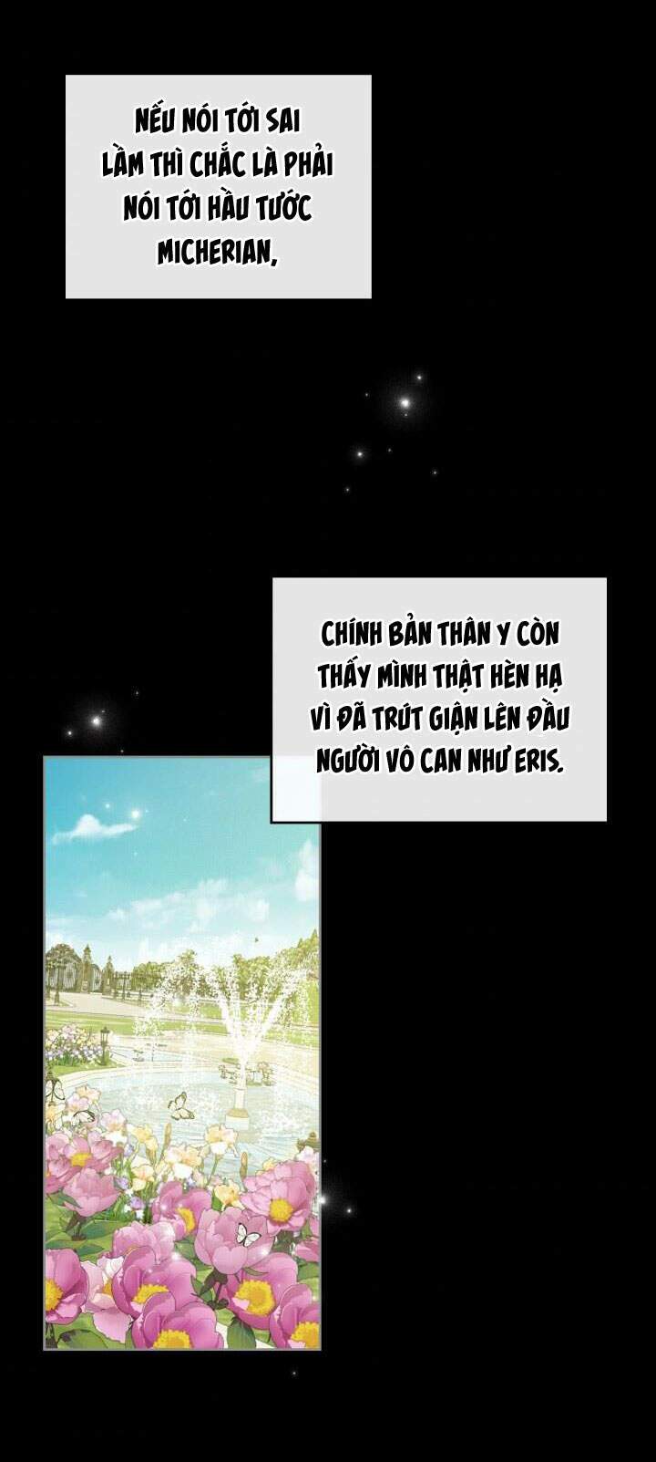 Chương 42 - Trang 5