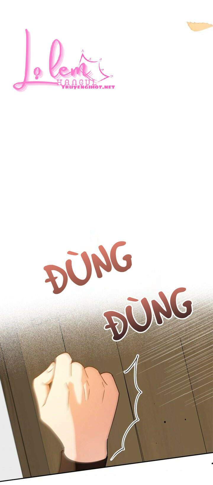 Chương 42 - Trang 42