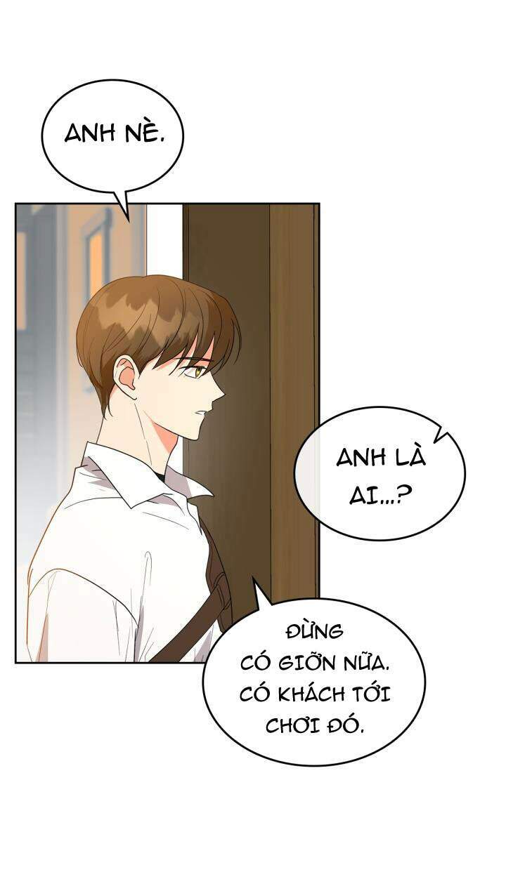 Chương 42 - Trang 44