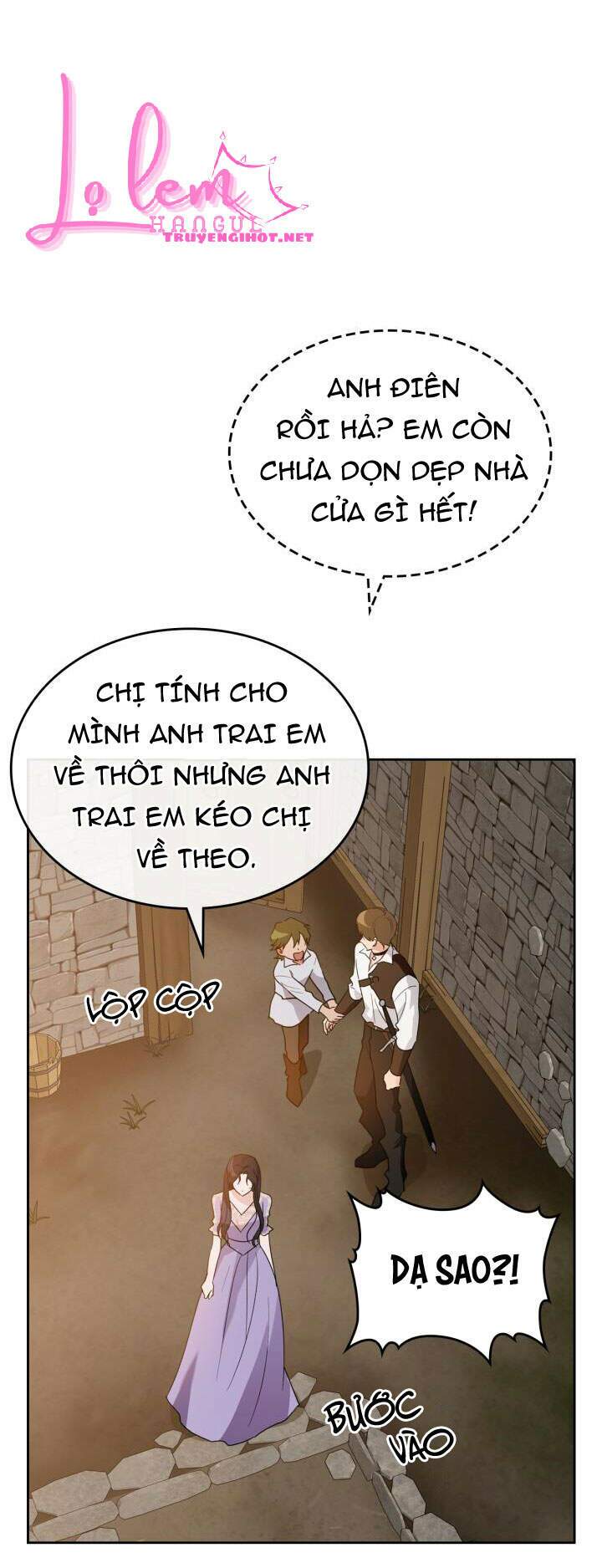 Chương 42 - Trang 47