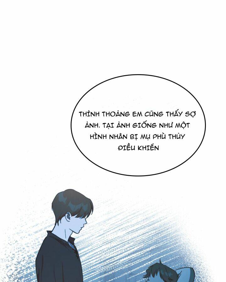 Chương 43.1 - Trang 15