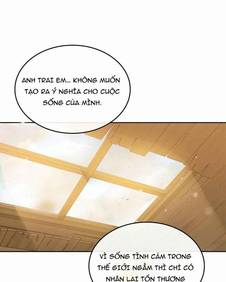 Chương 43.1 - Trang 22