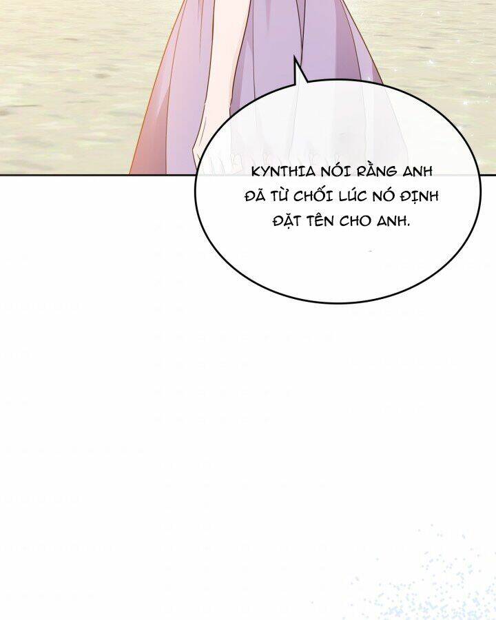 Chương 43.1 - Trang 48