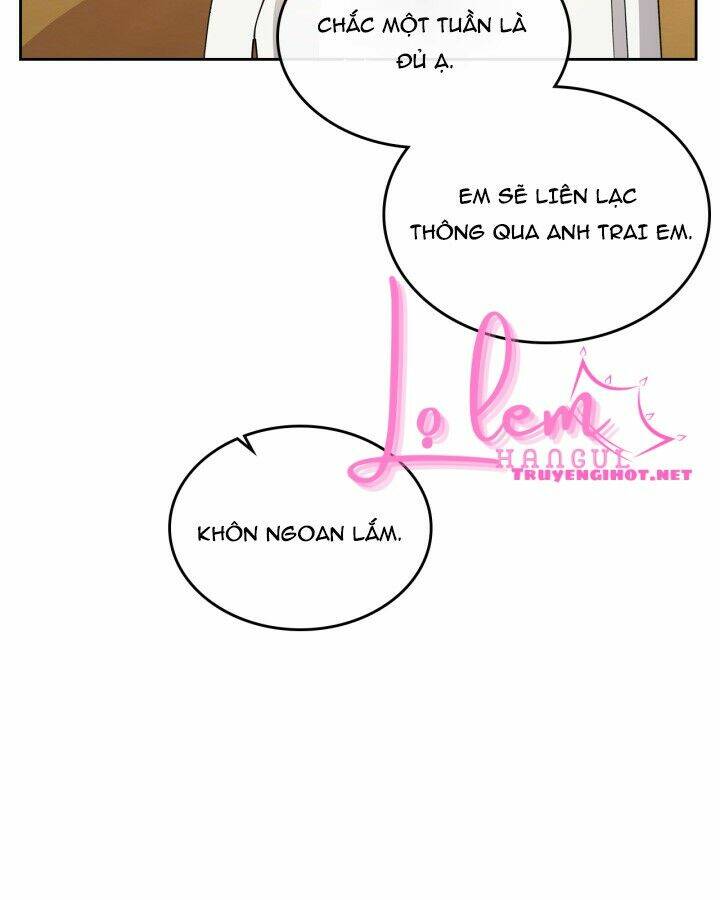 Chương 43.1 - Trang 6