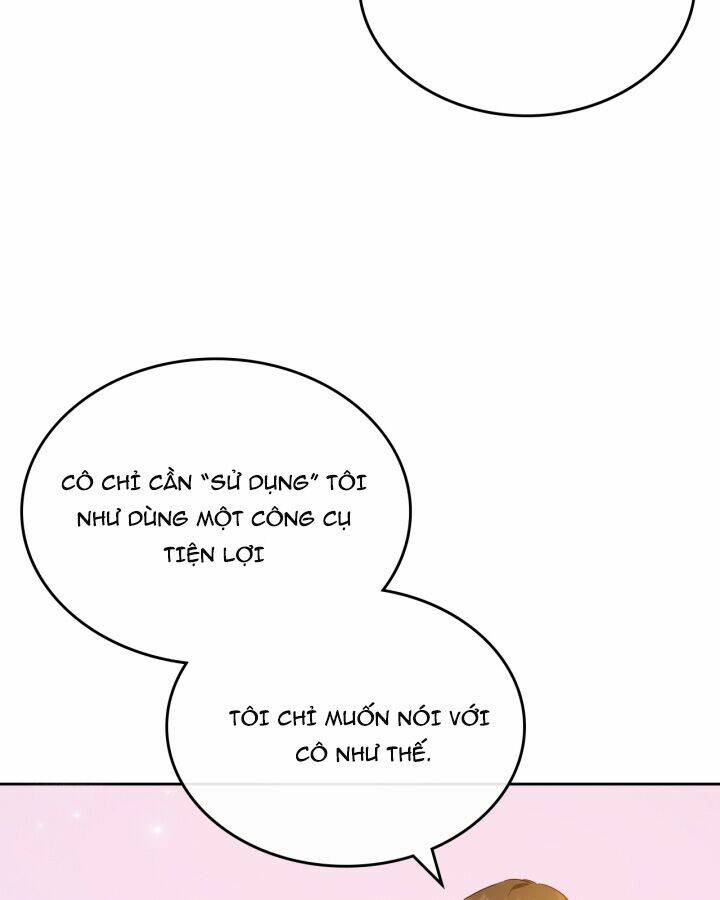 Chương 43.1 - Trang 56