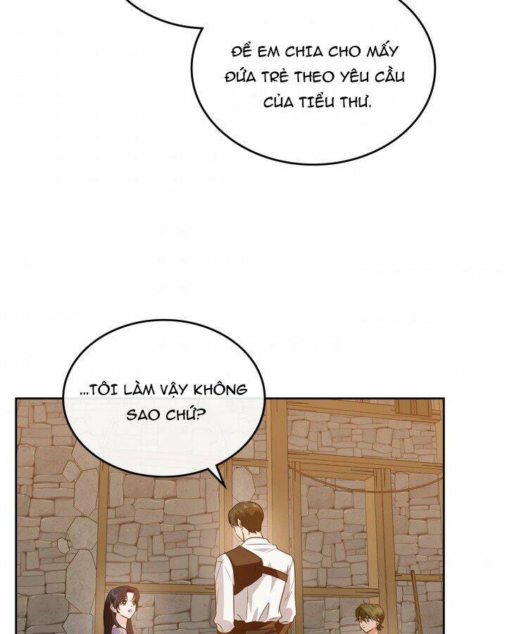 Chương 43.1 - Trang 8